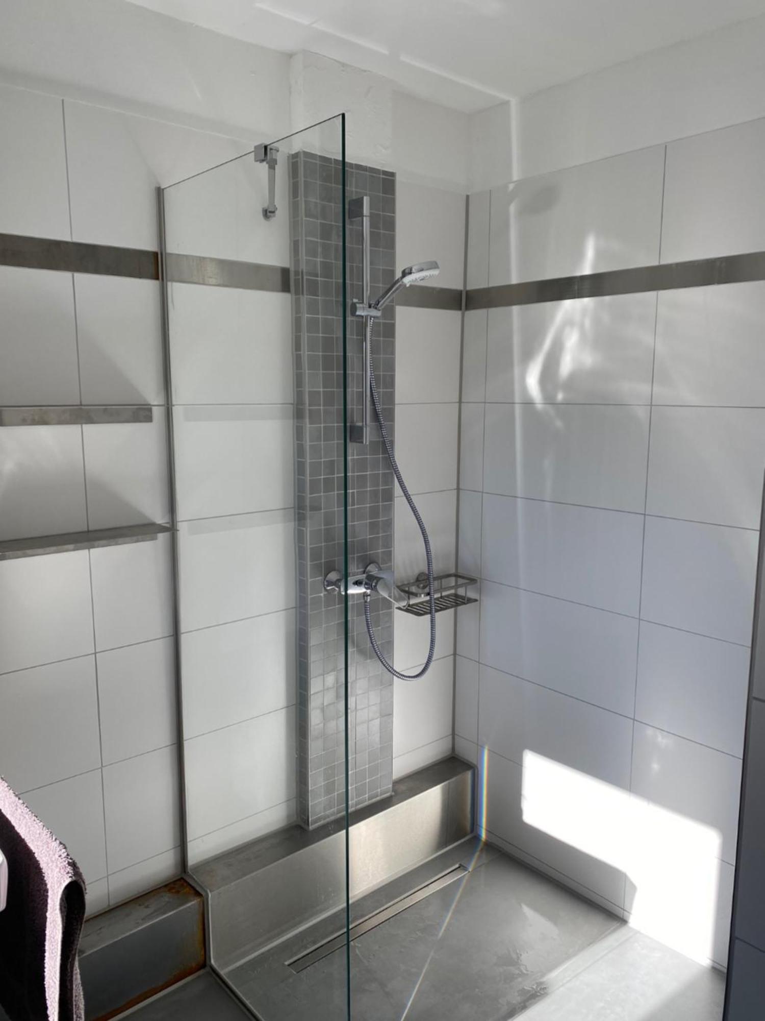 Haus In Esch Villa Esch  Kültér fotó